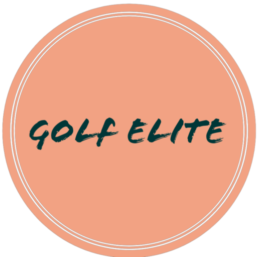 The Golf Elite
