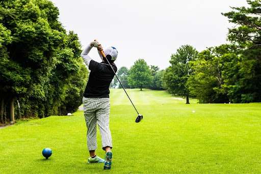 What Is a Scratch Golfer? Tips for Playing Scratch Golfer